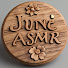 wrwXAEu4Vq0-channel-avatar-June ASMR