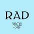 qQboPV5GZzI-channel-avatar-RAD Cultural
