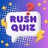 H3AdqOhGHY8-channel-avatar-Rush Quiz⚡