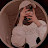 @Rodinaelris6394
