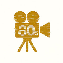 Goldene Leinwand 80s