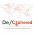 2J3k6JaILYQ-channel-avatar-DeCyphered Podcast