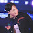 @GoldenTitanJungkook