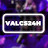 VALCS 24h