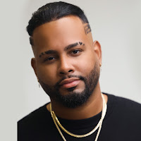 Post from Young Swagon