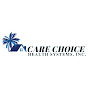 Care Choice Home Care logo
