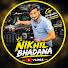 gWVi-mDO5U4-channel-avatar-NIKHIL BHADANA VLOGs