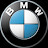 @harms2000 Avatar