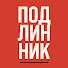 VvVaInjPr-U-channel-avatar-ПОДЛИННИК