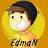 EdmaN