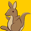 かめのこわたし