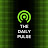 @theDaily-Pulse