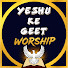 D7Tyso6BMY0-channel-avatar-Yeshu Ke Geet Worship