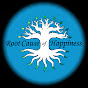 Root Cause of Happiness - @rootcauseofhappiness YouTube Profile Photo