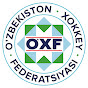 Федерация хоккея Республики Узбекистан