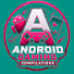2qlwXTLpU1k-channel-avatar-Android Gaming Compilations