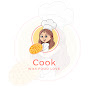 Cook With Food Love