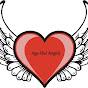 The Age-Out Angels Radio Hour with Greg Rapport - @theage-outangelsradiohourw2880 YouTube Profile Photo