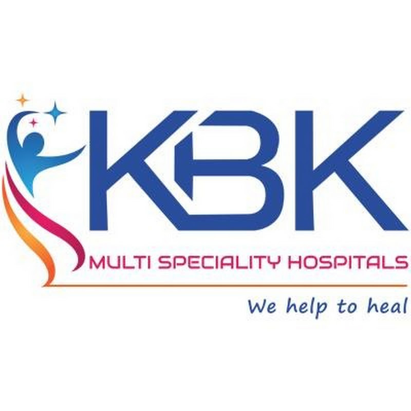 KBK Multispeciality Hospitals