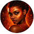 5AoZjlEtOrg-channel-avatar-AFROÉ