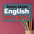 Learn English Vocabulary 