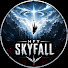 jw_I2H84KB4-channel-avatar-HFY Skyfall