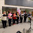 Forth Valley Off Duty Nurses Choir