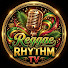 7zPNljcgipo-channel-avatar-Reggae Rhythm TV