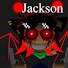 53yV3F4MogY-channel-avatar-Jackson the mod maker