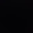 @قيصرحلب-ض1ن