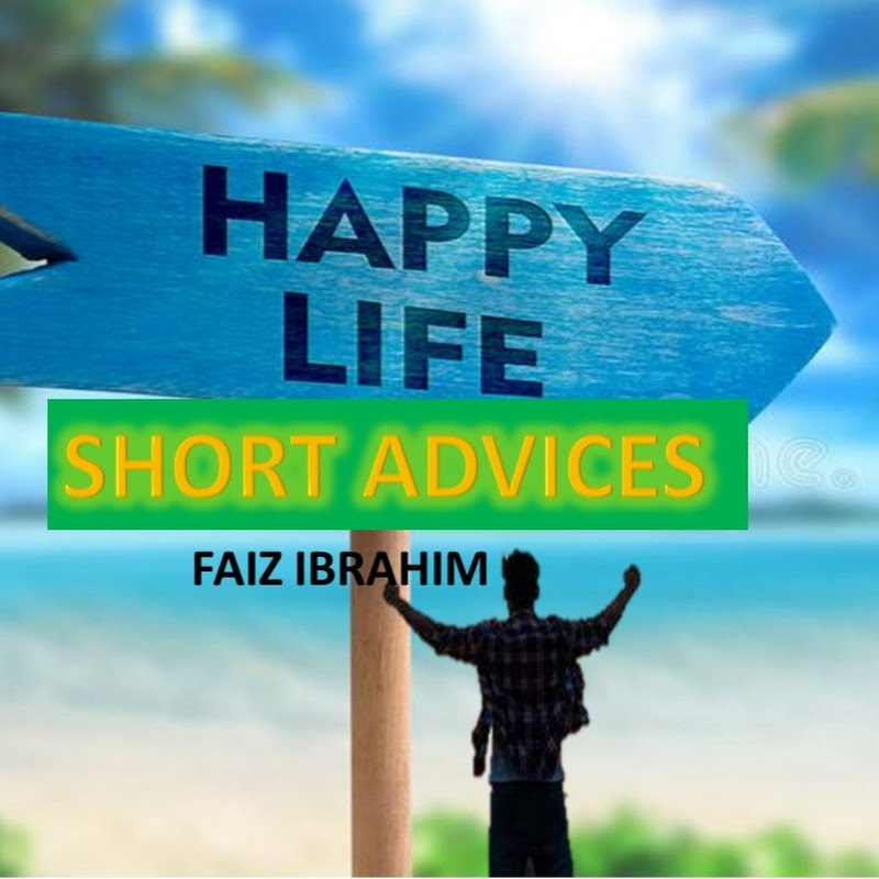 life sailing  (wisdom speakes  and advices )