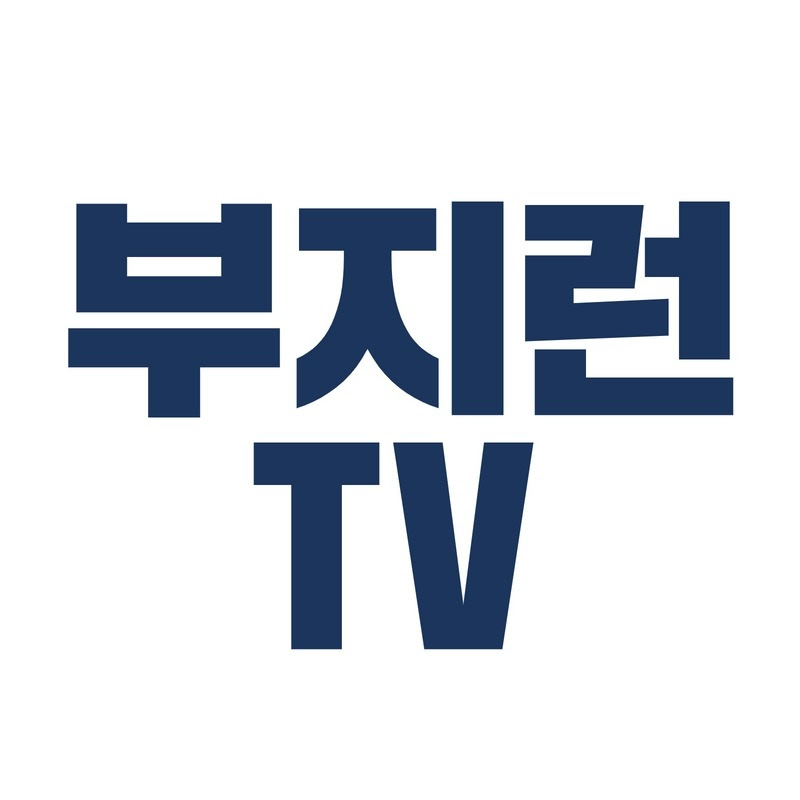 부룡의 부지런TV