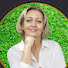t-AIWBqeNKk-channel-avatar-TARIMIN ALFABESİ