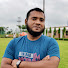 0ZUpdE-OJ5w-channel-avatar-Faisal Ahammad