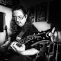 TokiWard guitar