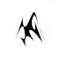3j2ihhczFO8-channel-avatar-XEALOT