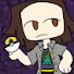 _ryWOeCDJQQ-channel-avatar-Andy Rolo