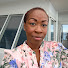 23bIUOepmKk-channel-avatar-Cruising with Carol