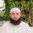 9_81DtzbyYw-channel-avatar-أحمد عبده الهطيل