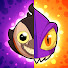EWXbKKoJGiI-channel-avatar-Crazy Crafters