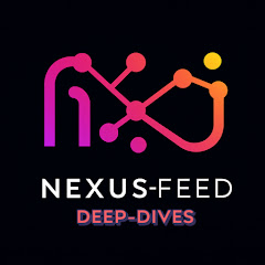 Nexus-Feed