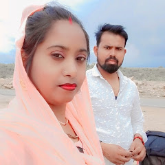 @jannat shekh
