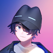 隣町本舗 / tonarimachi-honpo