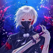 TOM'S MANHWA SUMMARY