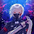 k-_JEkSvx2Y-channel-avatar-TOM'S MANHWA SUMMARY