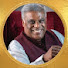 yT6TbgFUecc-channel-avatar-Ashish Vidyarthi Podcast