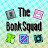 BonkSquad