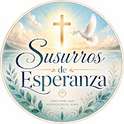 Susurros de Esperanza