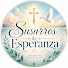 _plB5J5gJVs-channel-avatar-Susurros de Esperanza