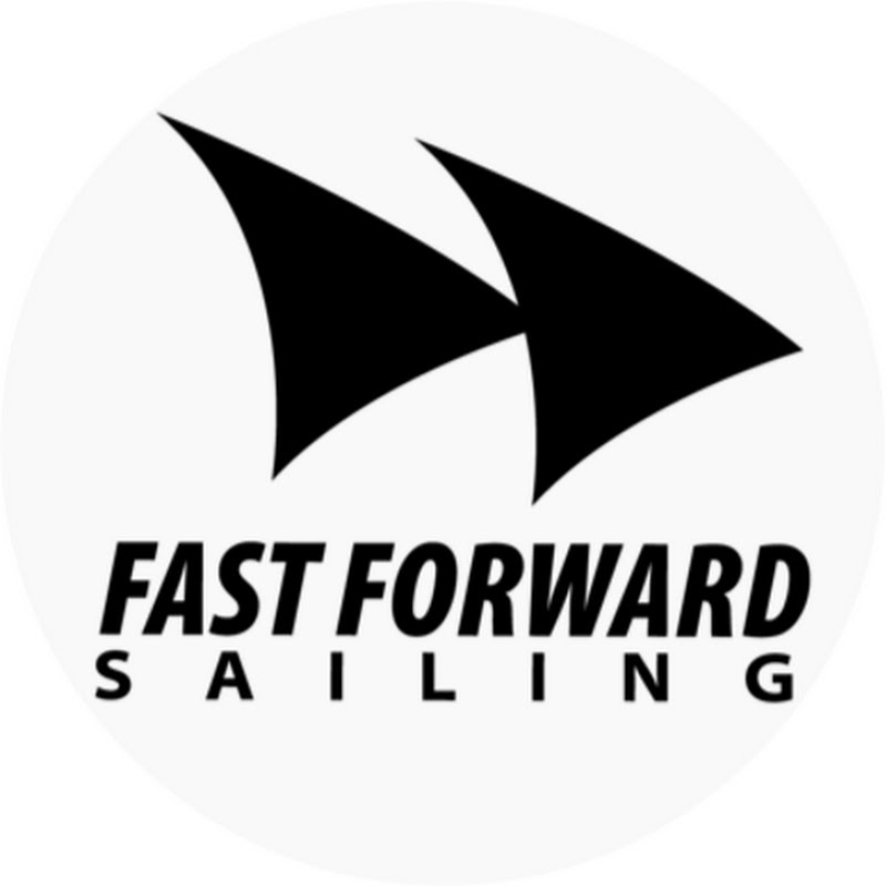 fastforwardsailing